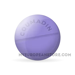 Buying_Coumadin_online